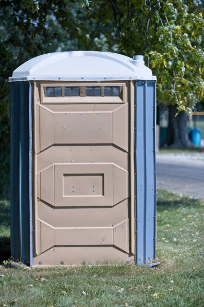 Best Long-term porta potty rental  in Milan, MO