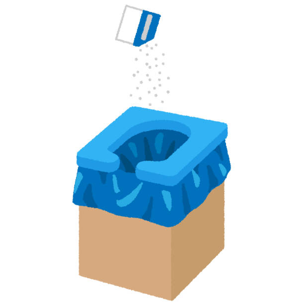 Best Long-term porta potty rental  in Milan, MO